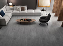 Parquet plus. Кварц виниловый ламинат SPC. Каменный ламинат SPC. SPC ламинат. SPC ламинат Floor.